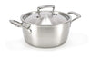 Casserole Habonne Queen - ø 18 cm / 1,75 litre