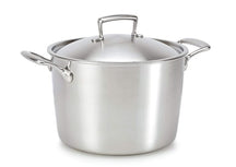 Casserole Habonne Queen - ø 24 cm / 6 litres