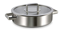 Cocotte Habonne Royal - ø 24 cm / 2,5 litres