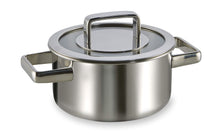 Casserole Royale Habonne - ø 16 cm / 1,5 litre