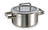 Casserole Royale Habonne - ø 16 cm / 1,5 litre