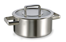 Casserole Royale Habonne - ø 18 cm / 2 litres