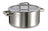 Casserole Royale Habonne - ø 22 cm / 3,5 litres