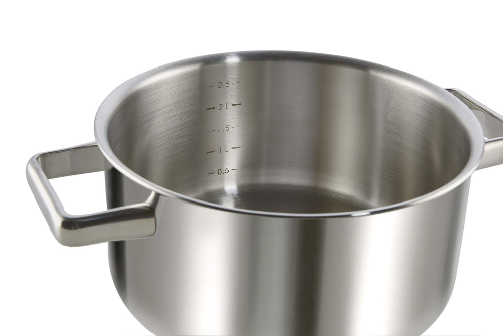 Casserole Royale Habonne - ø 16 cm / 1,5 litre