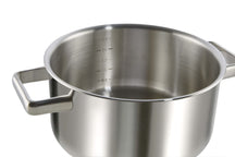 Casserole Royale Habonne - ø 18 cm / 2 litres