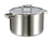 Casserole Royale Habonne - ø 24 cm / 6 litres