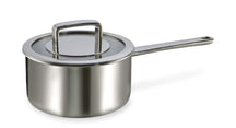 Casserole en acier Habonne Royal - ø 16 cm / 1,5 litre