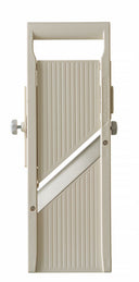 Ensemble de mandoline Hendi - Coupe-légumes - Shogun - 38 x 15,8 cm - 4 pièces