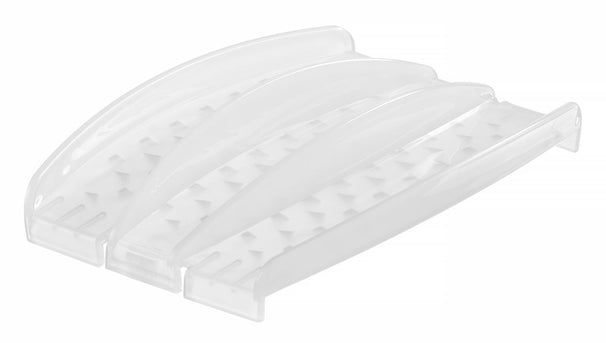 Mandoline japonaise Hendi - Coupe-légumes - Coupe-cuisine - Shogun