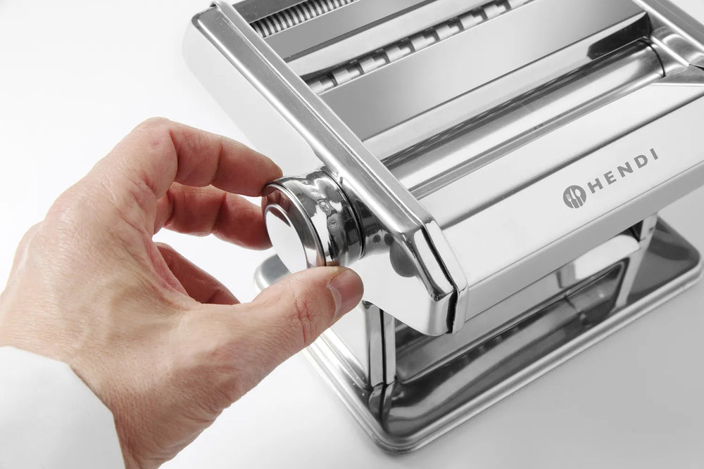 Machine à pâtes Hendi - Ligne Profi