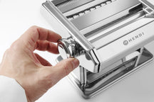 Machine à pâtes Hendi - Ligne Profi