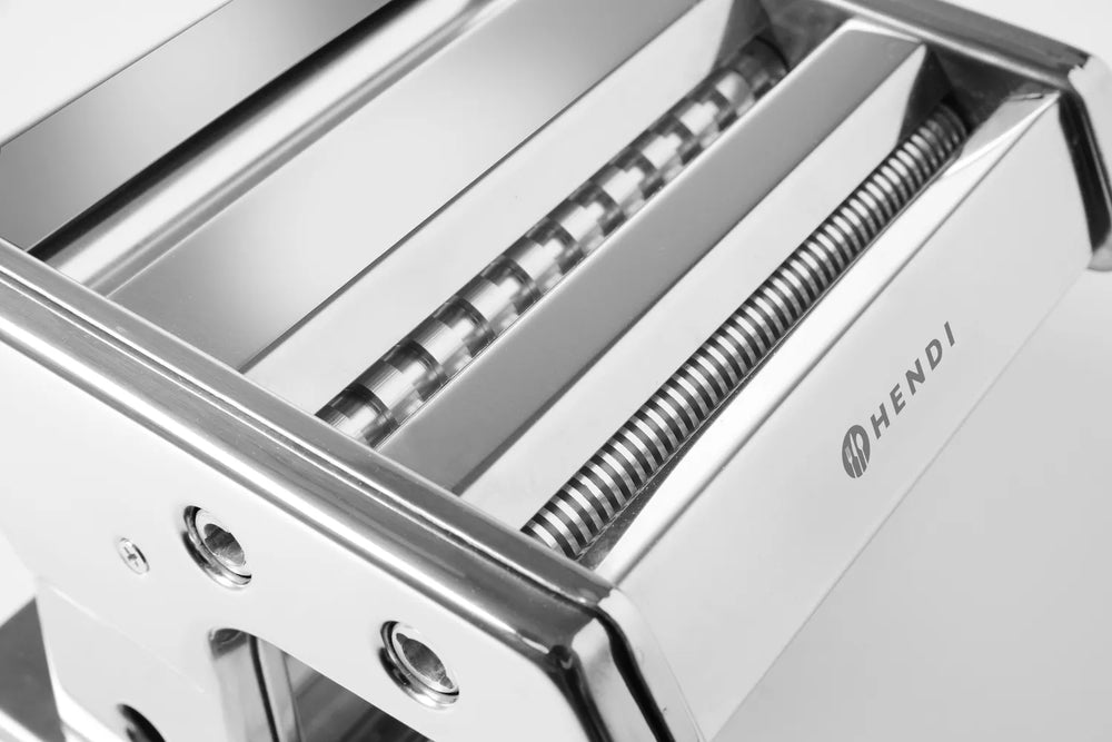 Machine à pâtes Hendi - Ligne Profi