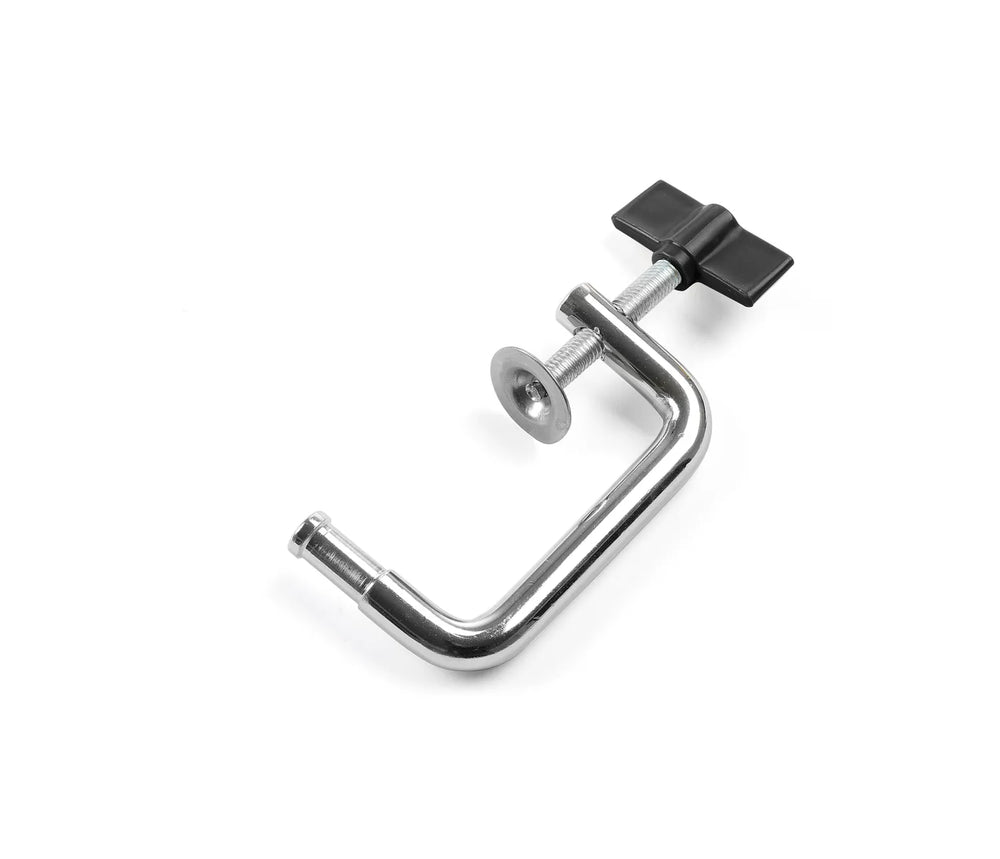 Machine à pâtes Hendi - Ligne Profi