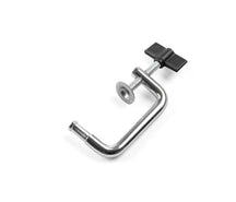 Machine à pâtes Hendi - Ligne Profi