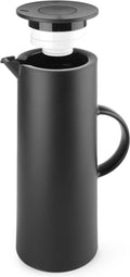 Thermos Hendi 1 Litre