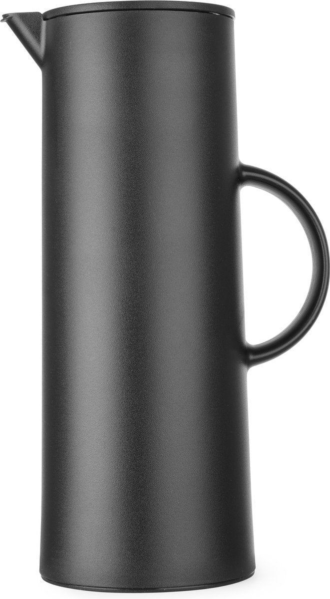 Thermos Hendi 1 Litre