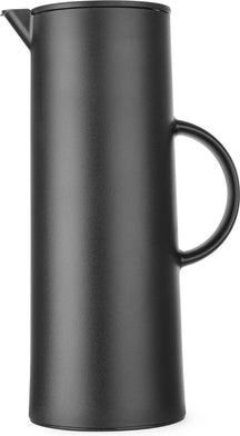 Thermos Hendi 1 Litre