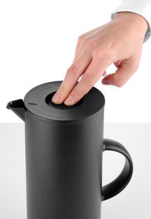 Thermos Hendi 1 Litre