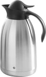 Hendi Thermos Noir 2 Litres