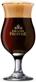 Verre Hertog Jan Grand Prestige - 250 ml