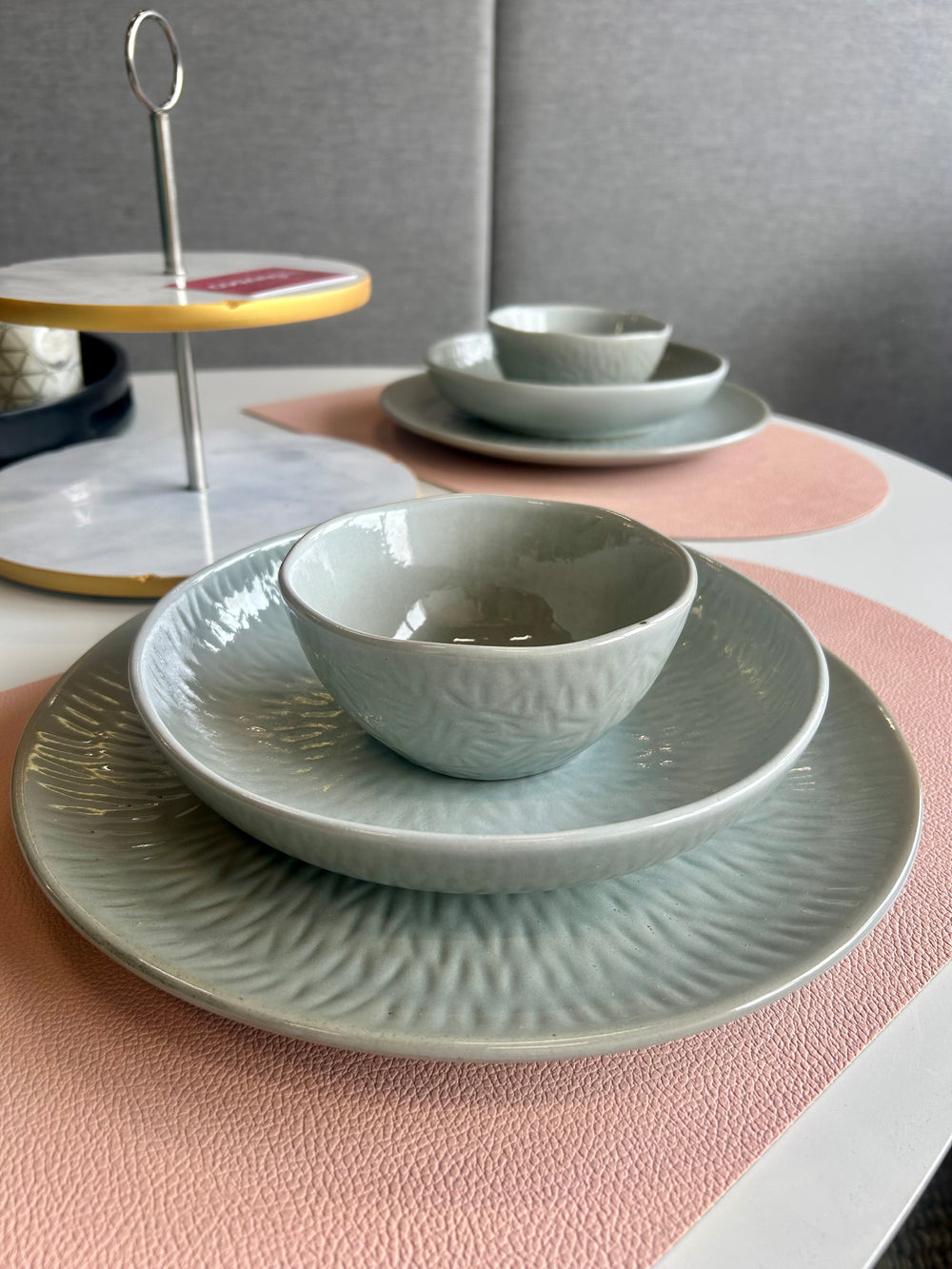 Coffret surprise Cookinglife