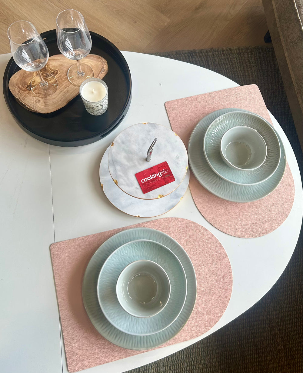 Coffret surprise Cookinglife