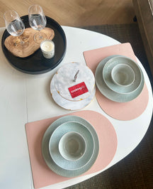 Coffret surprise Cookinglife