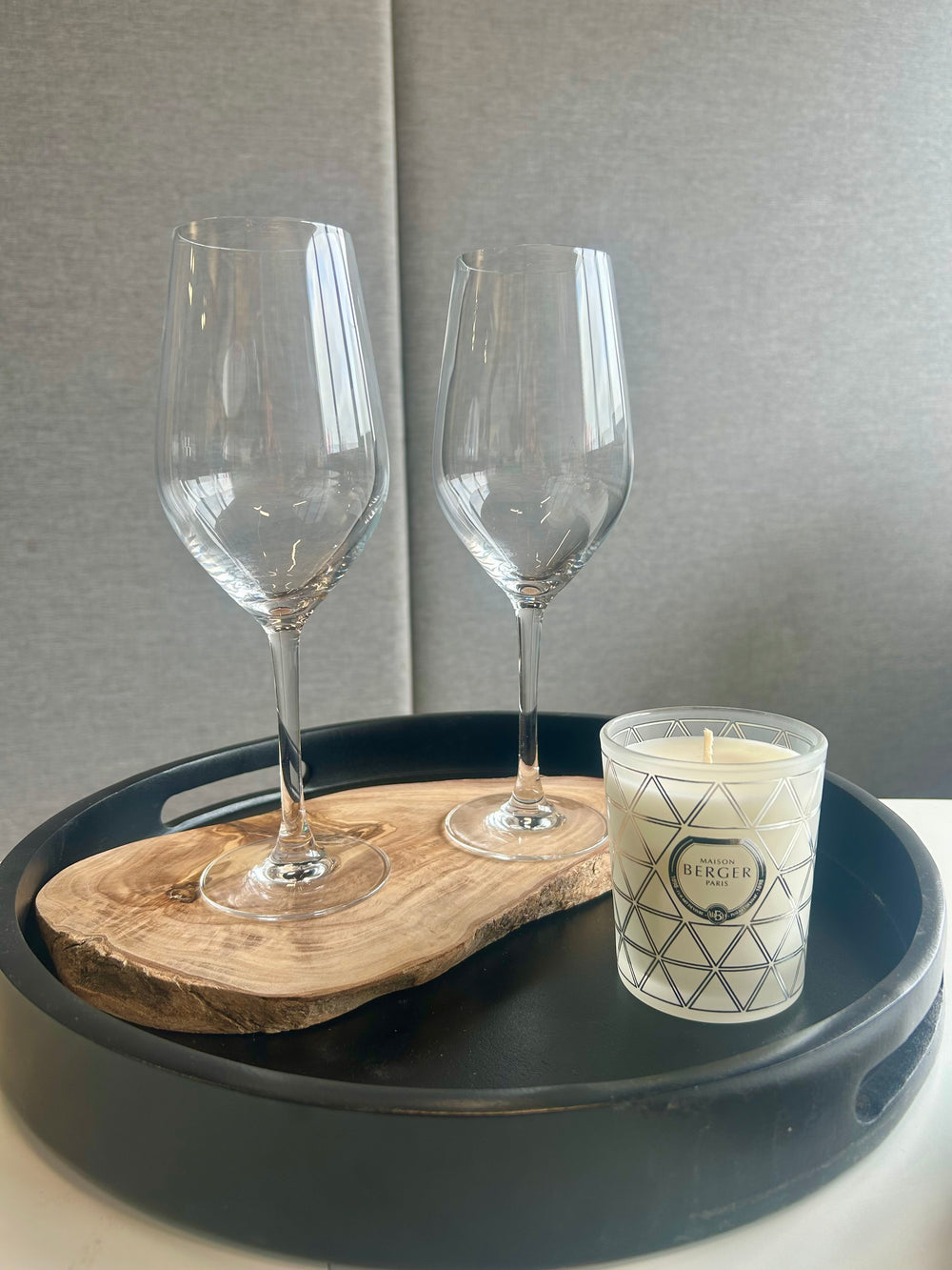 Coffret surprise Cookinglife