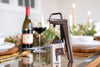 Coravin Wine System Modèle 2 - Bundle Gris