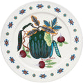 Iittala Assiette plate Taika Sato ø 27 cm