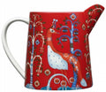 Pichet Iittala Taika 50cl - rouge