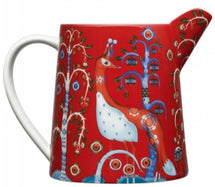 Pichet Iittala Taika 50cl - rouge