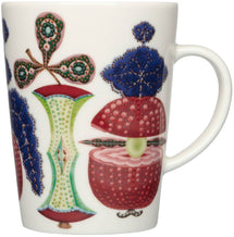 Tasse Iittala Taika Sato 400 ml