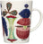 Tasse Iittala Taika Sato 400 ml