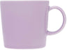 Iittala Tasse Teema Lilas 300 ml