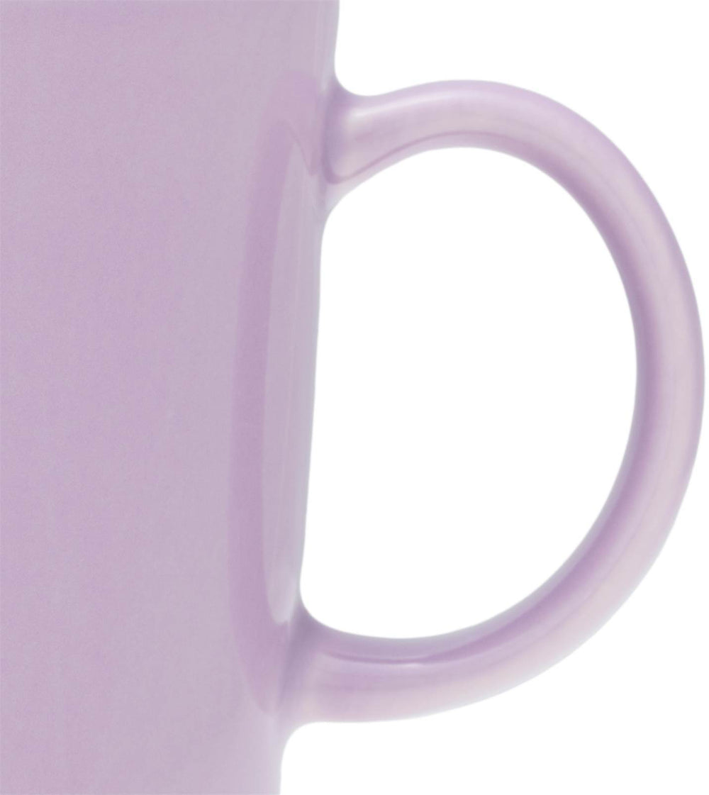 Iittala Tasse Teema Lilas 300 ml