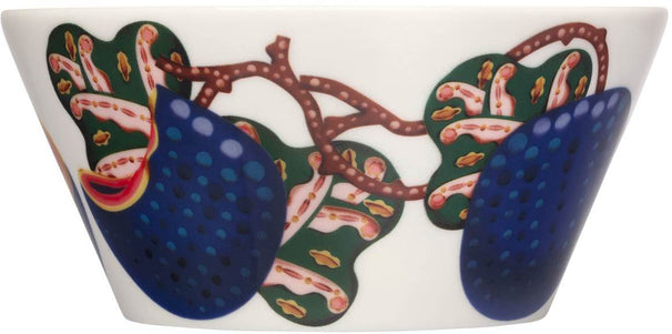 Iittala Bowl Taika Sato ø 15 cm