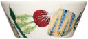 Iittala Taika Sato bol ø 12 cm