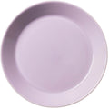 Iittala Assiette à pâtisserie Teema Lilas ø 17 cm