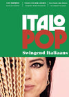 Livre de recettes - Italopop