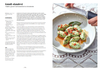 Livre de recettes - Italopop