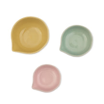 Boules de Jamie Oliver Big Love - 3 pièces