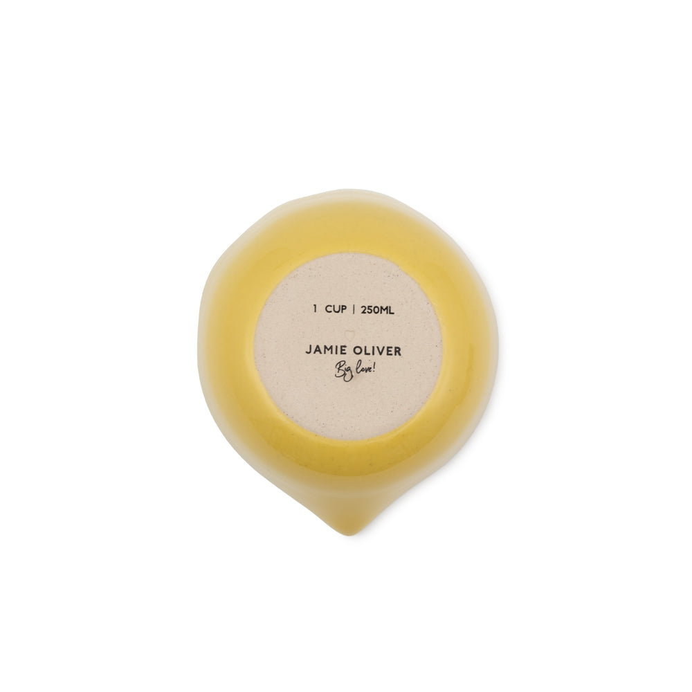 Boules de Jamie Oliver Big Love - 3 pièces