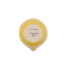 Boules de Jamie Oliver Big Love - 3 pièces