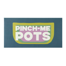 Boules de Jamie Oliver Big Love - 3 pièces