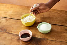 Boules de Jamie Oliver Big Love - 3 pièces