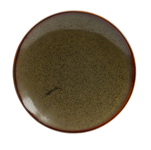 Set d'assiettes Jay Hill - Assiettes petit-déjeuner - Baltra - ø 20 cm - 4 pièces
