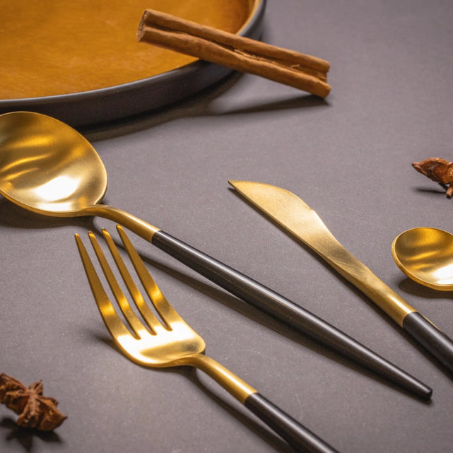 Pourquoi un revêtement PVD ?