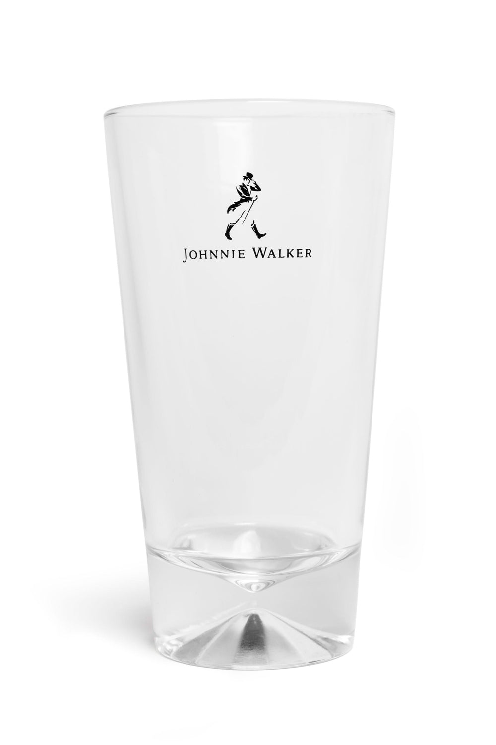 Verre à cocktail Johnnie Walker 350 ml - 2 pièces