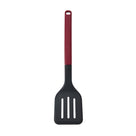 Spatule KitchenAid - Retourneur - Classic Rouge Empire - 34 cm